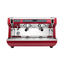 Nuova Simonelli Appia Life 2 Group Volumetric XT Commercial Espresso Machine