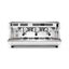 Nuova Simonelli Appia Life 3 Group Volumetric XT Commercial Espresso Machine
