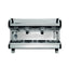 Nuova Simonelli Aurelia Wave 2 Group Semi-Automatic Commercial Espresso Machine