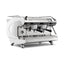 Nuova Simonelli Aurelia Wave 2 Group Semi-Automatic Commercial Espresso Machine, side view