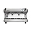 Nuova Simonelli Aurelia Wave 2 Group Volumetric Commercial Espresso Machine