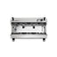 Nuova Simonelli Aurelia Wave 2 Group Volumetric Digit Commercial Espresso Machine