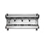 Nuova Simonelli Aurelia Wave 3 Group Semi-Automatic Commercial Espresso Machine
