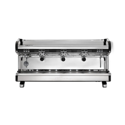 Nuova Simonelli Aurelia Wave 3 Group Semi-Automatic Commercial Espresso Machine