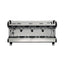 Nuova Simonelli Aurelia Wave 3 Group Volumetric Digit Commercial Espresso Machine
