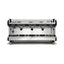 Nuova Simonelli Aurelia Wave 3 Group Volumetric Digit Commercial Espresso Machine, side view