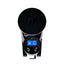 Nuova Simonelli G60 Digital Coffee Grinder, Black, detail view