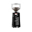 Nuova Simonelli MDXS Core On Demand Coffee Grinder, Black