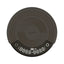 OutIn Claro Coffee Scale