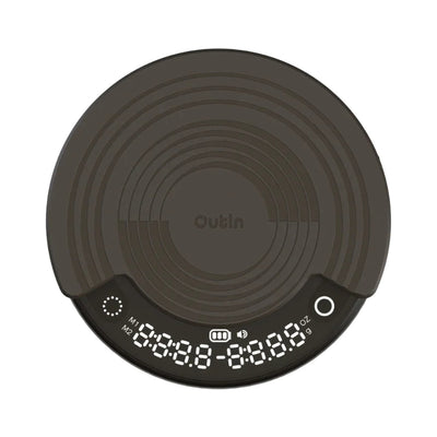 OutIn Claro Coffee Scale
