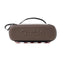 OutIn EVA Protective Case in maple brown