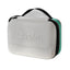 OutIn EVA Protective Case Plus in sand beige