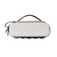 OutIn EVA Protective Case in sand beige