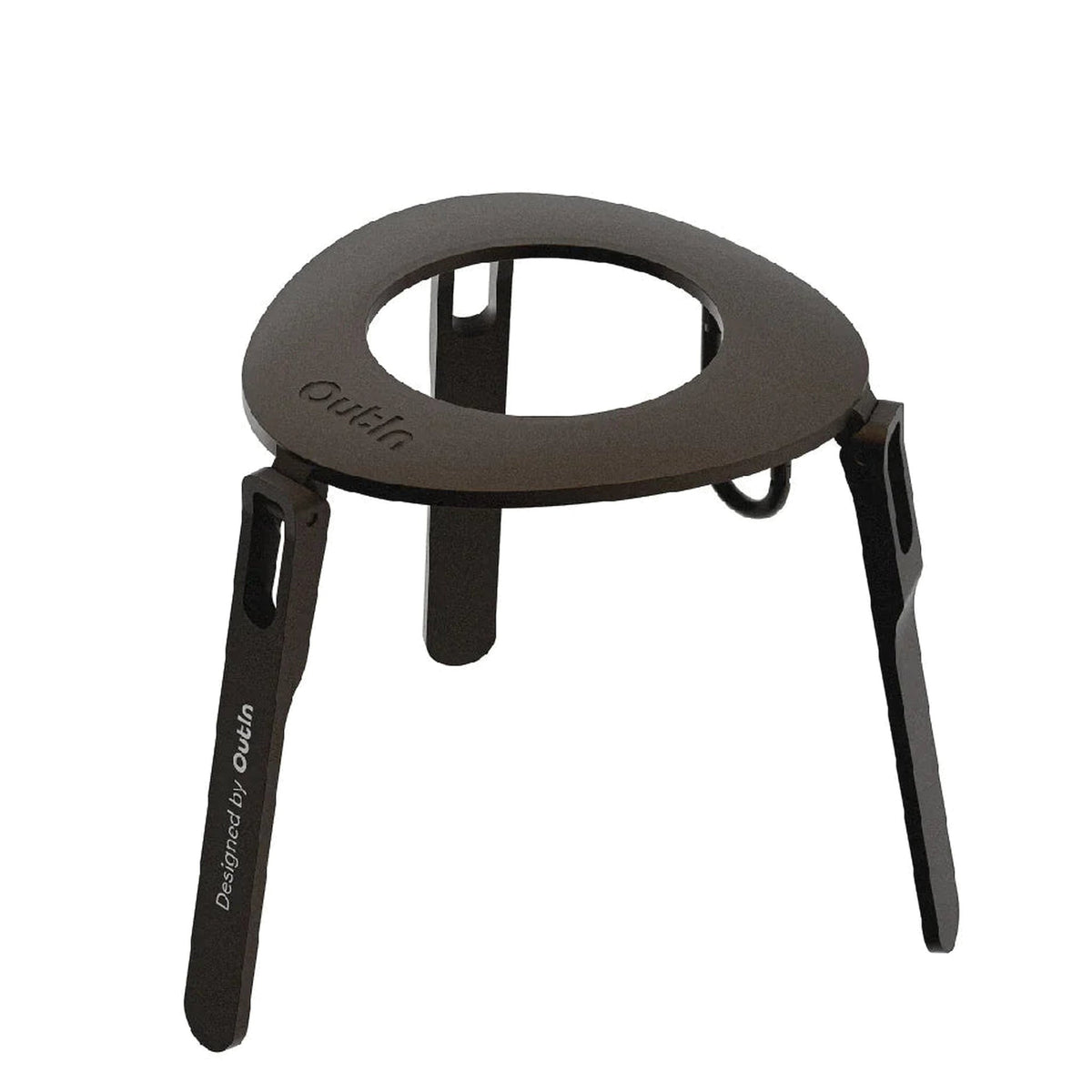 OutIn Foldable Coffee Stand
