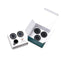 OutIn Nano Filter Baskets Kit 5-in-1