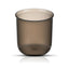 OutIn Nano Portable Espresso Machine Cup