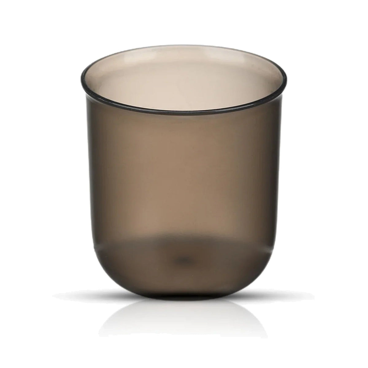 OutIn Nano Portable Espresso Machine Cup