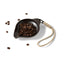 OutIn Rebrew Bean Tray, holding whole coffee beans