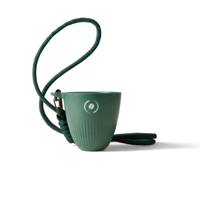 OutIn Rebrew Espresso Cup