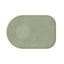 OutIn Silicone Coffee Mat