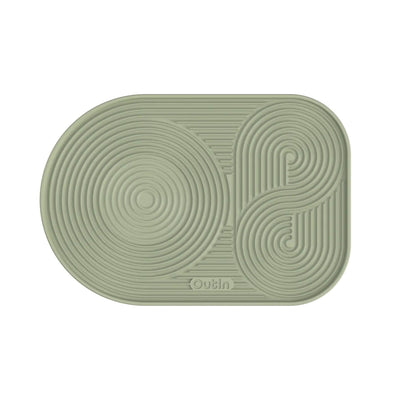 OutIn Silicone Coffee Mat
