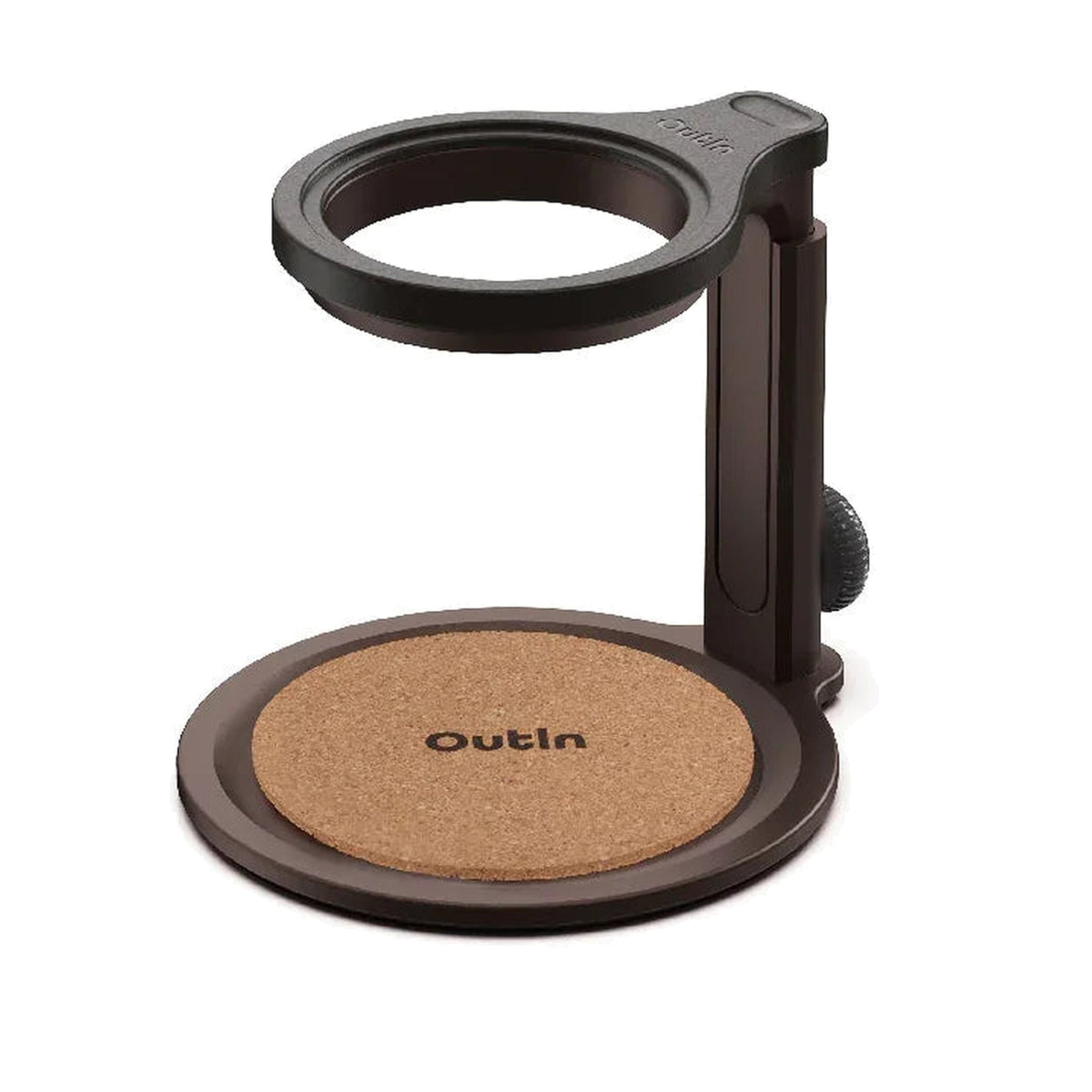 OutIn Universal Coffee Stand