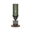 OutIn Universal Coffee Stand, supporting a portable espresso machine