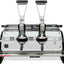 La Marzocco Leva X Commercial Espresso Machine - 2 Group