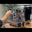 Profitec Pro 600 Espresso Machine w/ Quick Steam (Open Box 54199)