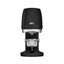 PUQpress Q2 Stand-Alone Precision Automatic Tamper 58.3mm Gen-5, Black