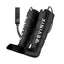 Revinix Compression Boots
