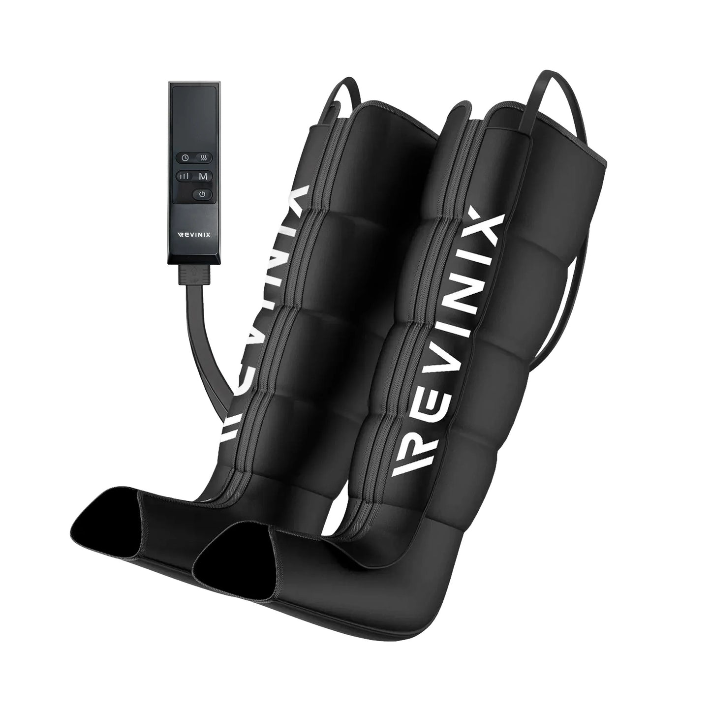 Revinix Compression Boots