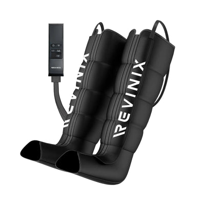 Revinix Compression Boots