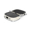 Smeg Multi-Use Countertop Grill MGF01CRUS (Cream)