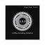 SSP 102mm Flat Burrs - Blind Mount in silver knight, retail packaging