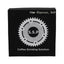 SSP 64mm Flat Burrs in red speed, retail packaging