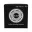 SSP 83mm Flat Burrs in red speed, retail packaging