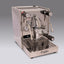 Magister Stella Professional with PID Semi-Automatic Espresso Machine