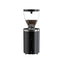Mahlkonig E80T Grind By Time with Sync Espresso Grinder (Black)