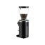Mahlkonig E65T Grind By Time with Sync Espresso Grinder (Black)