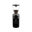 Mahlkonig E65T Grind By Time with Sync Espresso Grinder (Black)