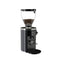 Mahlkonig E80T Grind By Time with Sync Espresso Grinder (Black)