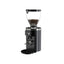 Mahlkonig E80T Grind By Time with Sync Espresso Grinder (Black)