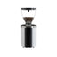 Mahlkonig E80T Grind By Time with Sync Espresso Grinder (White)