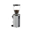 Mahlkonig E65T Grind By Time with Sync Espresso Grinder (White)