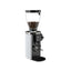 Mahlkonig E65T Grind By Time with Sync Espresso Grinder (White)