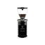 Mahlkonig E80T Grind By Time with Sync Espresso Grinder (White)