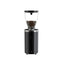 Mahlkonig E65W Grind By Weight with Sync Espresso Grinder (Black)