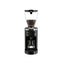 Mahlkonig E65W Grind By Weight with Sync Espresso Grinder (Black)