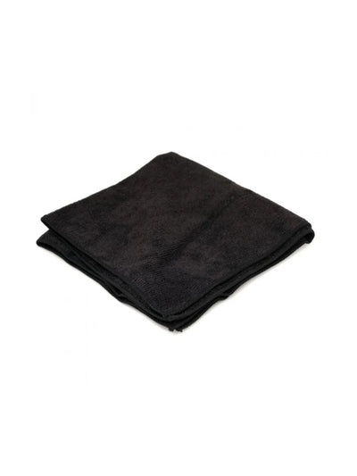 Microfiber Cloth Towel (406x406mm/16x16in)